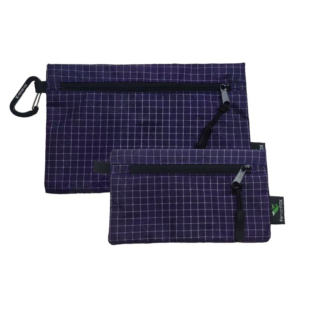 Tas Penyimpanan Luar Ruangan R - Outdoor Adventure Wear ulasan dan harga