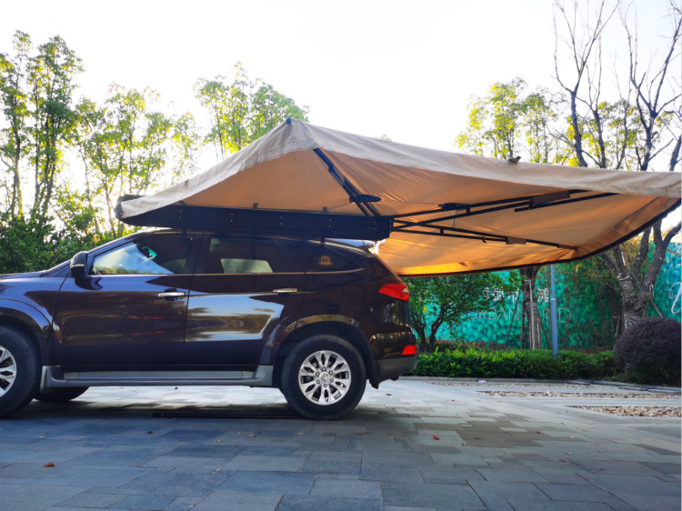 Penjualan Panas 2024: Tenda Mo - Outdoor Adventure Degree ulasan dan harga
