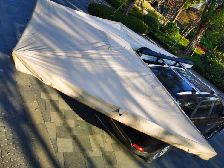 Penjualan Panas 2024: Tenda Mo - Outdoor Adventure Degree ulasan dan harga