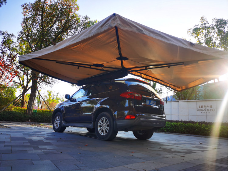 Penjualan Panas 2024: Tenda Mo - Outdoor Adventure Degree ulasan dan harga