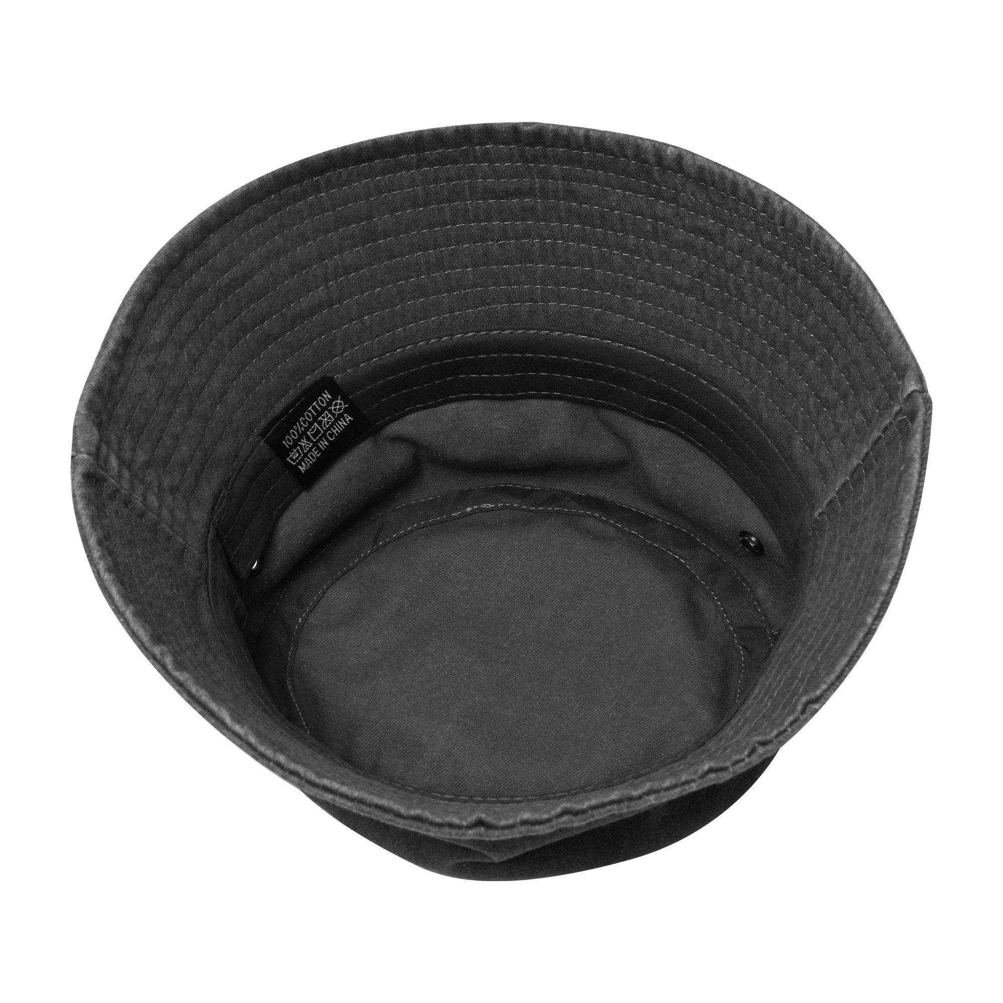 Topi Bucket S-Survivors untuk  - Outdoor Adventure And Travel Show ulasan dan harga