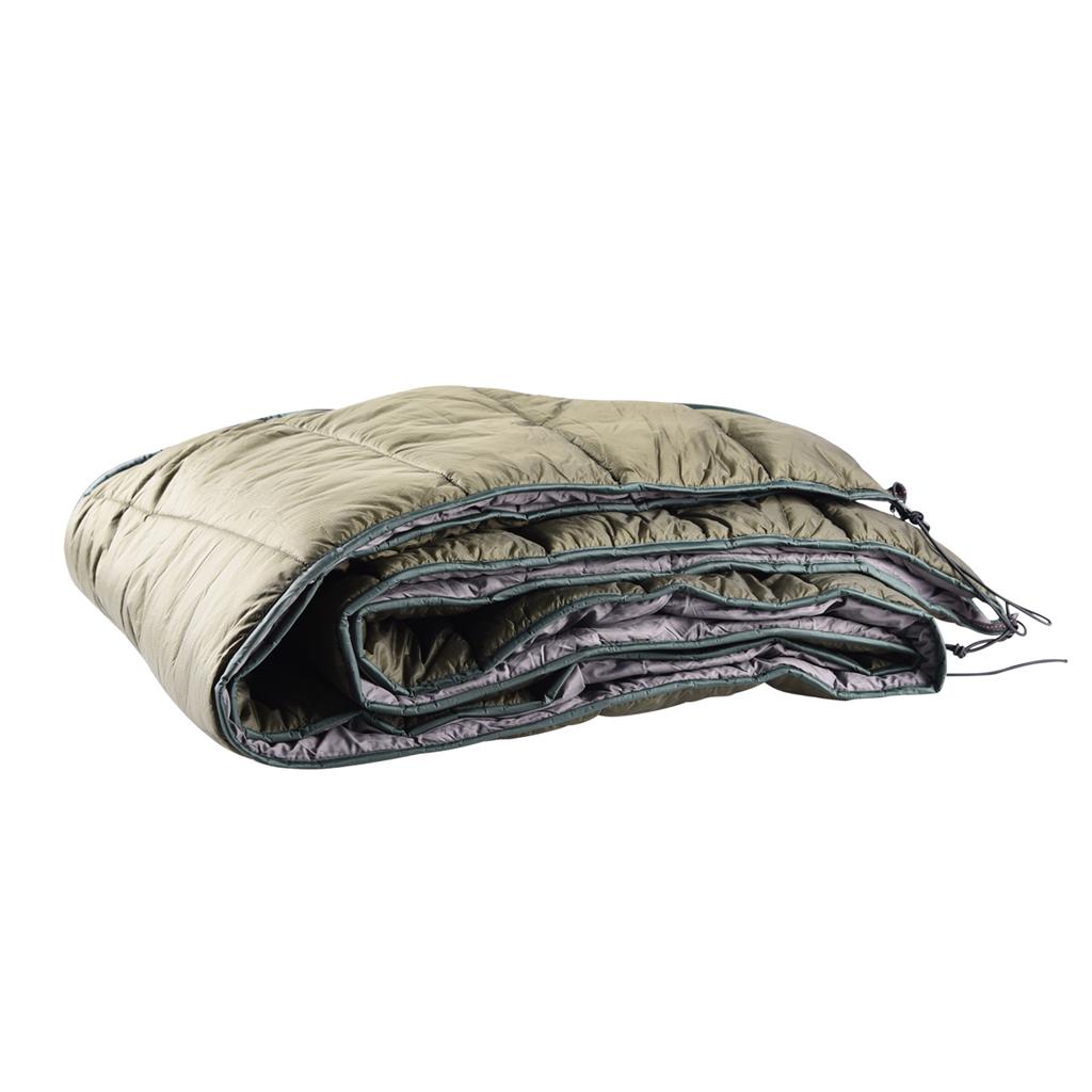 Selimut Hammock Portabel Outdo - Outdoor Adventure Degree ulasan dan harga