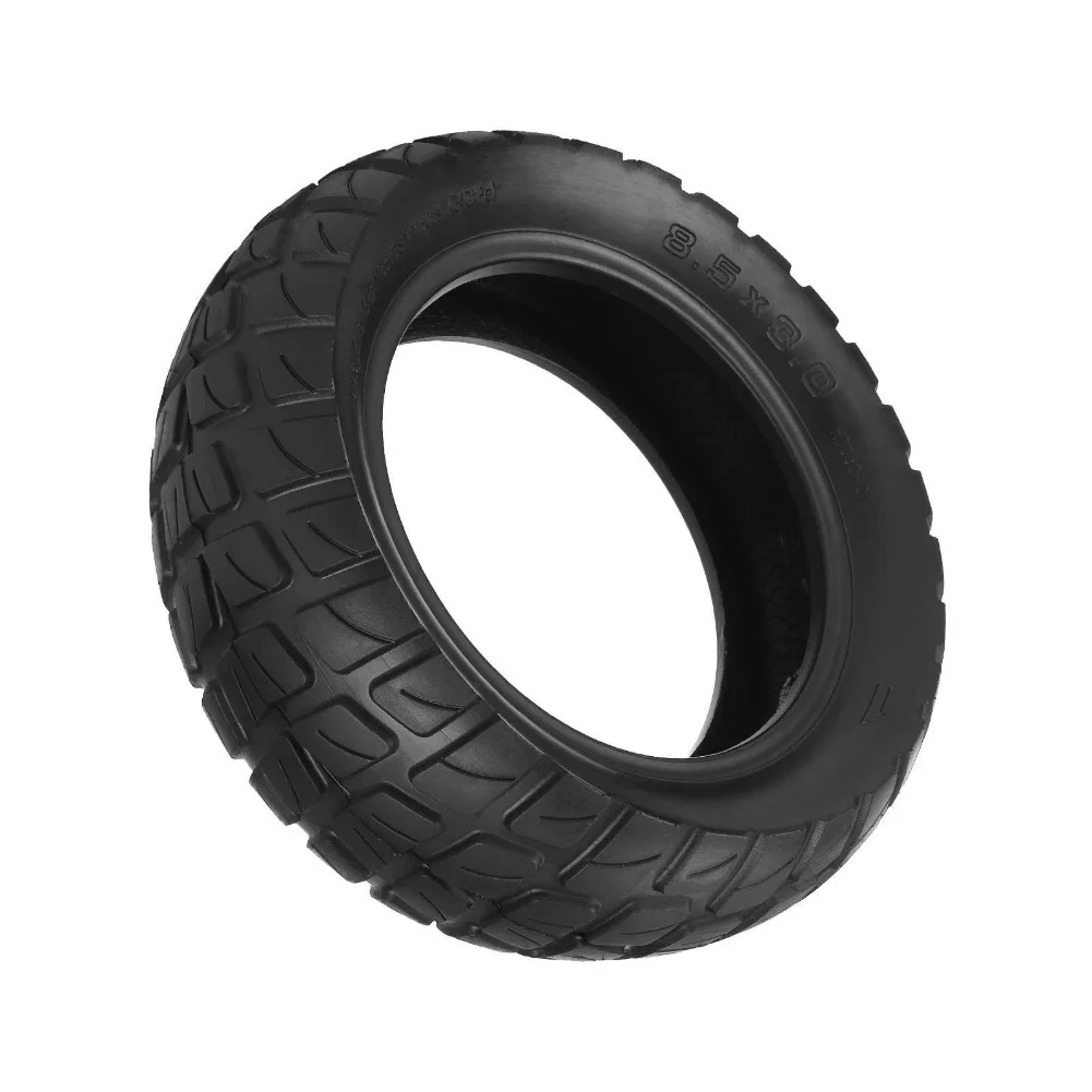 Ban Dalam 90 Derajat untuk Ban - Outdoor Adventure Degree ulasan dan harga