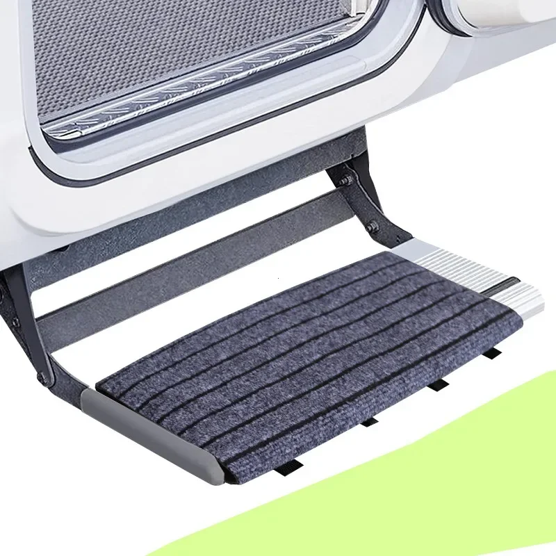 Karpet Tangga Karavan Luar Rua - Outdoor Adventurer ulasan dan harga