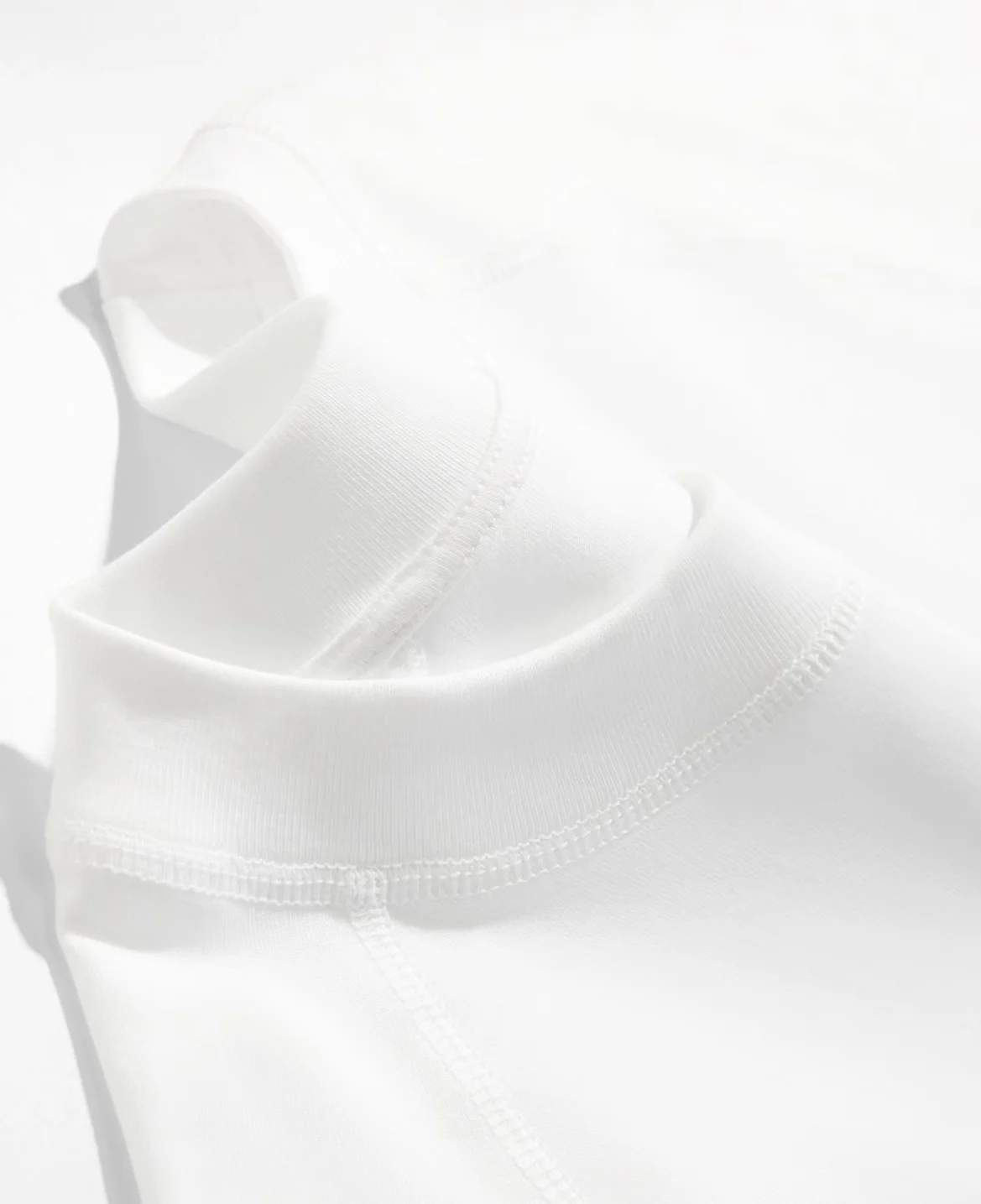 Kaos Komunitas Pendaki Gunung  - Outdoor Adventure Wear ulasan dan harga