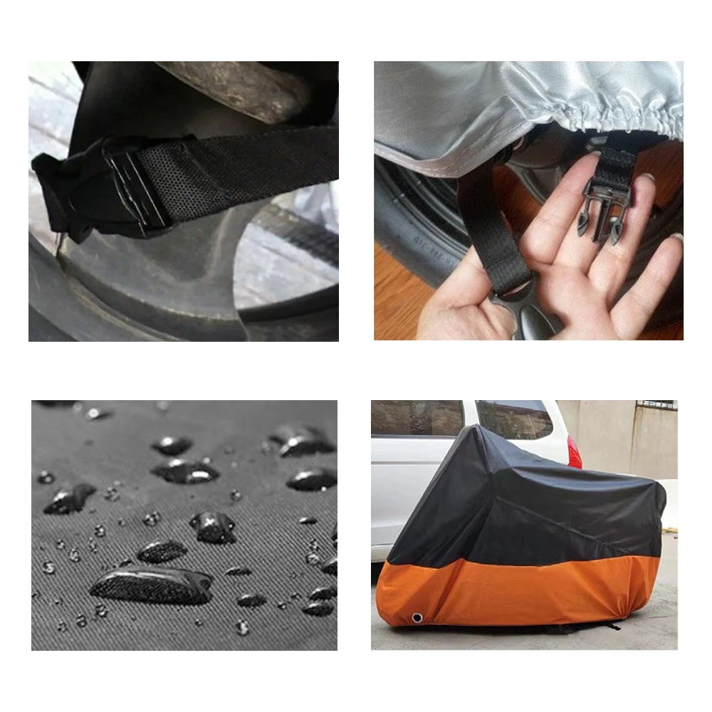 Untuk Ktm 1190 Adventure Adv 1 - Outdoor Adventure Wear ulasan dan harga
