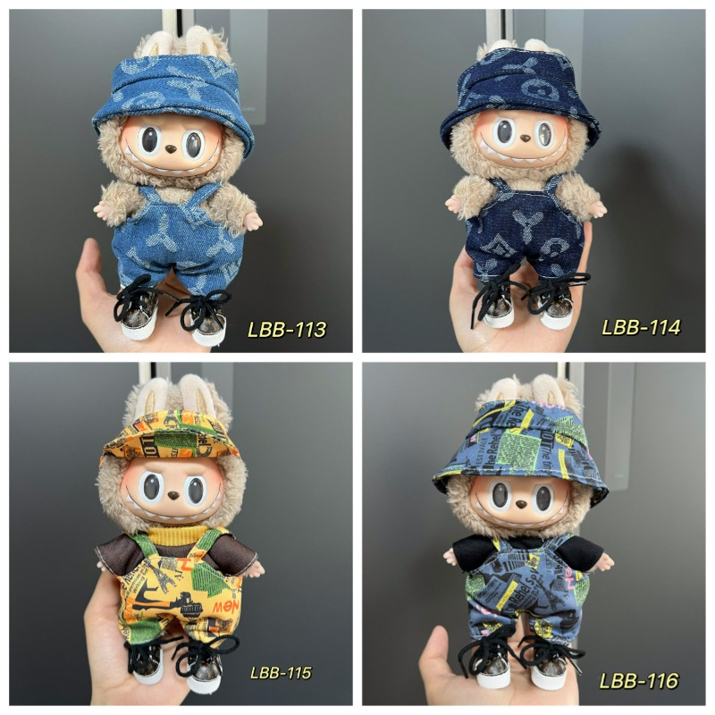 Kombinasi Topi dan Overall Ber - Outdoor Adventure Wear ulasan dan harga