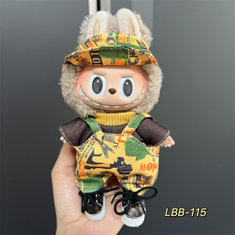 Kombinasi Topi dan Overall Ber - Outdoor Adventure Wear ulasan dan harga